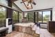 4008 Martina, Rockford, IL 61114