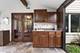 4008 Martina, Rockford, IL 61114