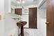 4008 Martina, Rockford, IL 61114