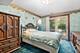 4008 Martina, Rockford, IL 61114