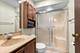 4008 Martina, Rockford, IL 61114