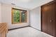 4008 Martina, Rockford, IL 61114