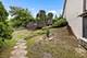 4008 Martina, Rockford, IL 61114