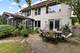 4008 Martina, Rockford, IL 61114
