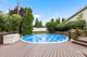 4008 Martina, Rockford, IL 61114
