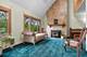 4008 Martina, Rockford, IL 61114