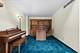 4008 Martina, Rockford, IL 61114