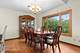 4008 Martina, Rockford, IL 61114