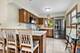 4008 Martina, Rockford, IL 61114