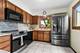 4008 Martina, Rockford, IL 61114