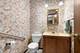 4008 Martina, Rockford, IL 61114
