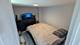 1024 W 103rd, Chicago, IL 60643
