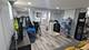1024 W 103rd, Chicago, IL 60643