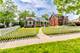 110 N Edgewood, La Grange, IL 60525