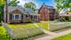 110 N Edgewood, La Grange, IL 60525