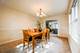110 N Edgewood, La Grange, IL 60525