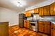 110 N Edgewood, La Grange, IL 60525