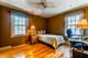 110 N Edgewood, La Grange, IL 60525