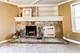 110 N Edgewood, La Grange, IL 60525