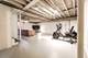 110 N Edgewood, La Grange, IL 60525