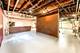 110 N Edgewood, La Grange, IL 60525