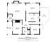 110 N Edgewood, La Grange, IL 60525