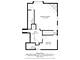 110 N Edgewood, La Grange, IL 60525