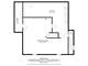 110 N Edgewood, La Grange, IL 60525