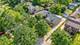 110 N Edgewood, La Grange, IL 60525