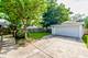 110 N Edgewood, La Grange, IL 60525