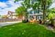 110 N Edgewood, La Grange, IL 60525