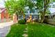 110 N Edgewood, La Grange, IL 60525