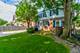 110 N Edgewood, La Grange, IL 60525