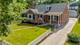 110 N Edgewood, La Grange, IL 60525