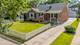 110 N Edgewood, La Grange, IL 60525