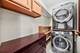 5019 N Kostner, Chicago, IL 60630