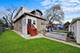 5019 N Kostner, Chicago, IL 60630