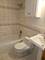 505 Redondo Unit 108, Downers Grove, IL 60515