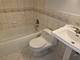 505 Redondo Unit 108, Downers Grove, IL 60515