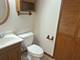 505 Redondo Unit 108, Downers Grove, IL 60515