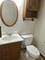 505 Redondo Unit 108, Downers Grove, IL 60515