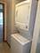 505 Redondo Unit 108, Downers Grove, IL 60515
