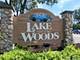 505 Redondo Unit 108, Downers Grove, IL 60515