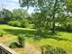 505 Redondo Unit 108, Downers Grove, IL 60515