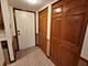 505 Redondo Unit 108, Downers Grove, IL 60515