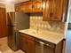 505 Redondo Unit 108, Downers Grove, IL 60515