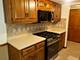 505 Redondo Unit 108, Downers Grove, IL 60515
