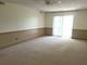 505 Redondo Unit 108, Downers Grove, IL 60515