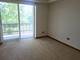 505 Redondo Unit 108, Downers Grove, IL 60515