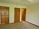 505 Redondo Unit 108, Downers Grove, IL 60515